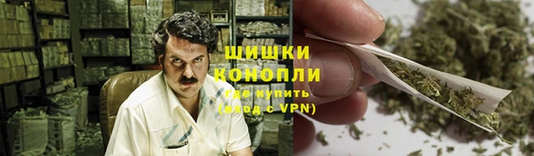 стаф Беломорск
