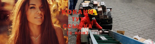 стаф Беломорск