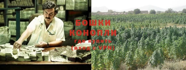 кокаин перу Богданович