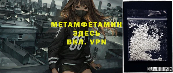 прущие грибы Армянск